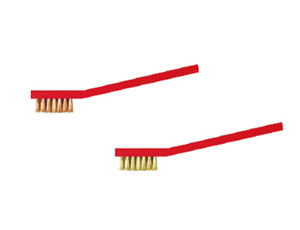 HY1829 防爆清理刷